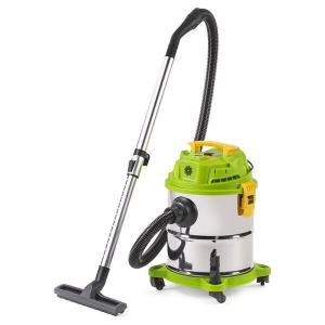 Fieldmann FDU 2120-E száraz-nedves porszívó, 1200 W